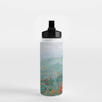 Blue Ridge October Water Bottle Gallery Image 2