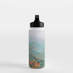 Blue Ridge October Water Bottle Gallery Image 3