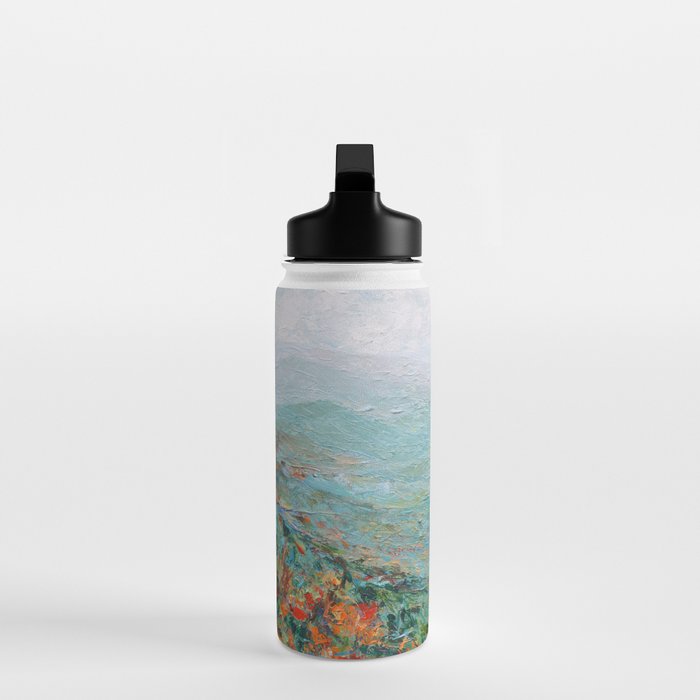Blue Ridge October Water Bottle Gallery Image 3