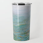 Blue Ridge October Travel Mug Gallery Image 1