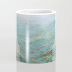 Blue Ridge October Coffee Mug Gallery Image 4