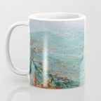 Blue Ridge October Coffee Mug Gallery Image 3