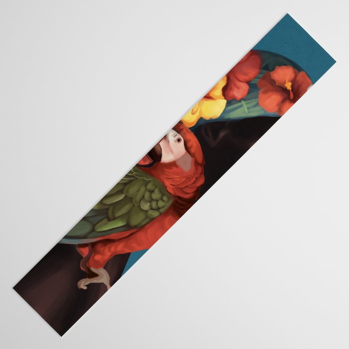 Echoes of Nature 1 Table Runner Gallery Image 3