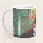 Mediocre Coffee Mug Gallery Image 3