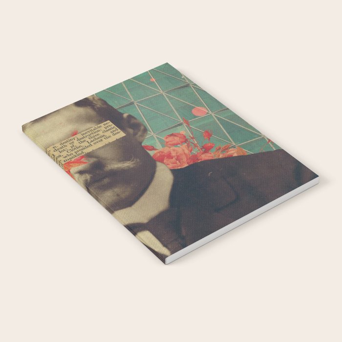 Mediocre Notebook Gallery Image 2