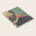 Mediocre Notebook Gallery Image 2