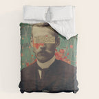 Mediocre Duvet Cover Gallery Image 6