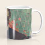 Mediocre Coffee Mug Gallery Image 1