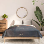 Mediocre Comforter Gallery Image 3