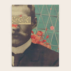 Mediocre Notebook Gallery Image 4