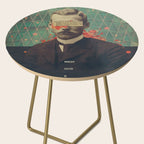 Mediocre Side Table Gallery Image 2