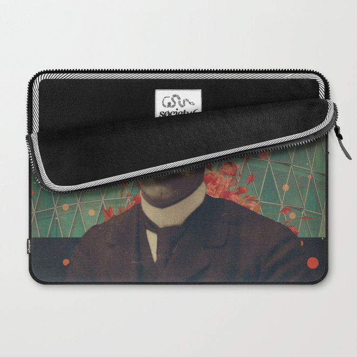 Mediocre Laptop Sleeve Gallery Image 2
