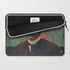 Mediocre Laptop Sleeve Gallery Image 2