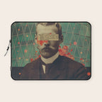Mediocre Laptop Sleeve Gallery Image 1