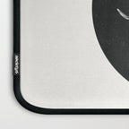 Elk and Rabbit Laptop Sleeve Gallery Image 3