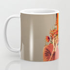 Musicolor Coffee Mug Gallery Image 3