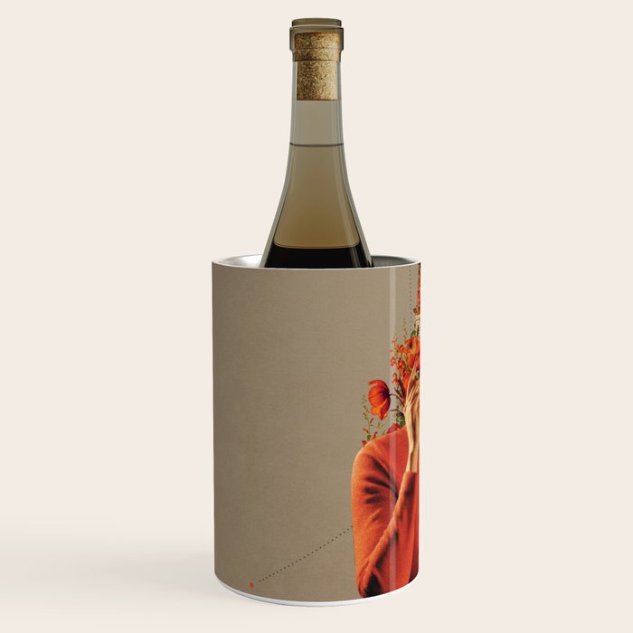 Musicolor Wine Chiller Gallery Image 2