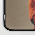 Musicolor Laptop Sleeve Gallery Image 3