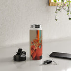Musicolor Water Bottle Gallery Image 5