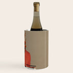 Musicolor Wine Chiller Gallery Image 3