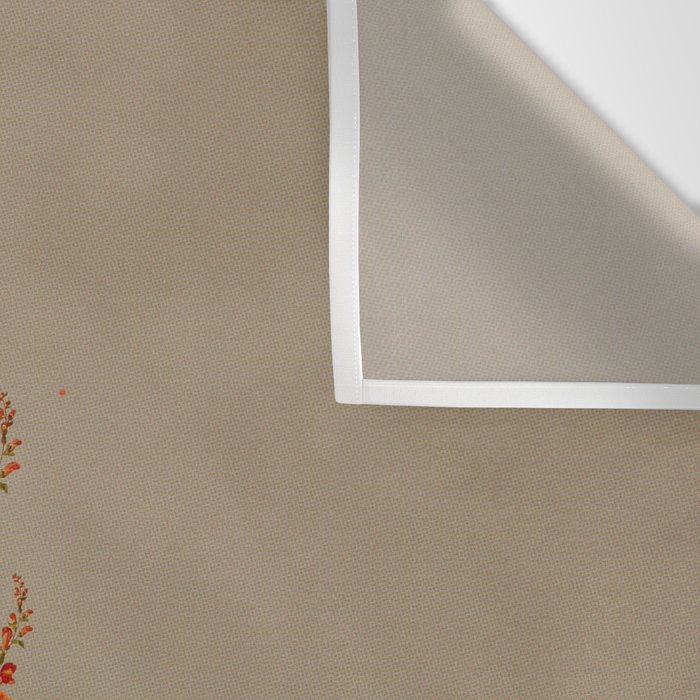 Musicolor Wall Tapestry Gallery Image 3