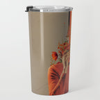 Musicolor Travel Mug Gallery Image 3