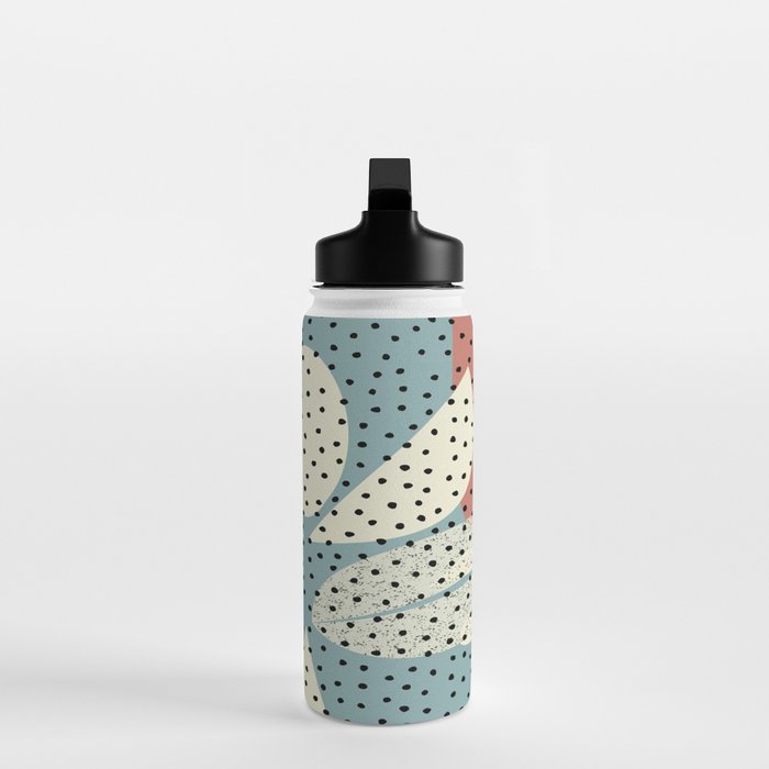 Love Nature Water Bottle Gallery Image 3