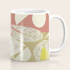 Love Nature Coffee Mug Gallery Image 1