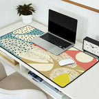 Love Nature Desk Mat Gallery Image 2