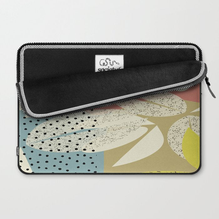 Love Nature Laptop Sleeve Gallery Image 2