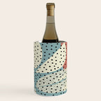 Love Nature Wine Chiller Gallery Image 2