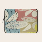 Love Nature Laptop Sleeve Gallery Image 1
