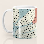 Love Nature Coffee Mug Gallery Image 3