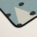 Love Nature Desk Mat Gallery Image 4
