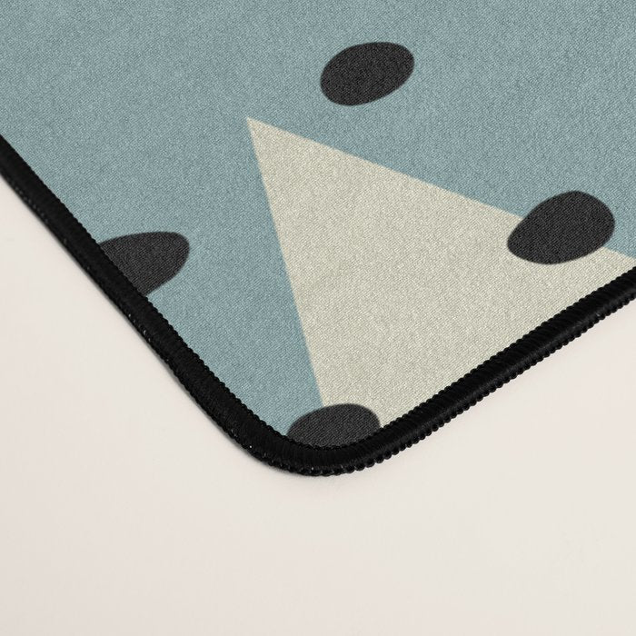 Love Nature Desk Mat Gallery Image 4