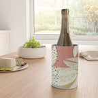 Love Nature Wine Chiller Gallery Image 4