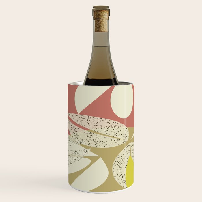 Love Nature Wine Chiller Gallery Image 3