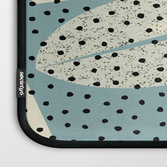 Love Nature Laptop Sleeve Gallery Image 3