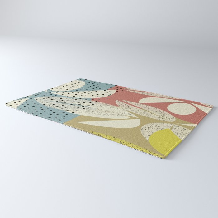 Love Nature Rug Gallery Image 3