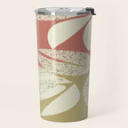 Love Nature Travel Mug Gallery Image 2