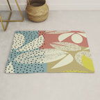 Love Nature Rug Gallery Image 1