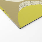 Love Nature Welcome Mat Gallery Image 2