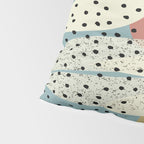 Love Nature Pillow Sham Gallery Image 4