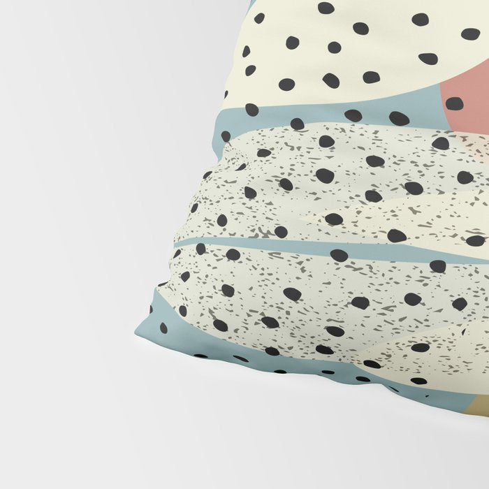 Love Nature Pillow Sham Gallery Image 4