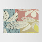 Love Nature Rug Gallery Image 2