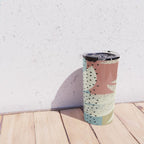Love Nature Travel Mug Gallery Image 4