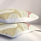 Love Nature Pillow Sham Gallery Image 3