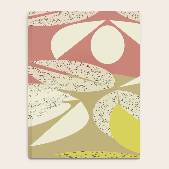 Love Nature Notebook Gallery Image 4