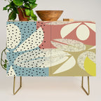 Love Nature Credenza Gallery Image 1