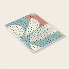 Love Nature Notebook Gallery Image 3
